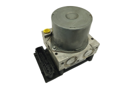 Bomba Abs Renault Megane 2 8200377455 0265800440 0265231577 63455