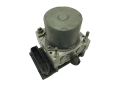Bomba Abs Peugeot 307 9648265480 0265800301 0265231302 69239