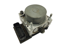 Bomba Abs Fiat Grande Punto 51798104 0265800690 Bosch 63521
