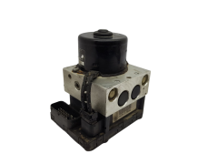 Bomba Abs VW Audi 1J0614117C 1J0907379G Ate 4077
