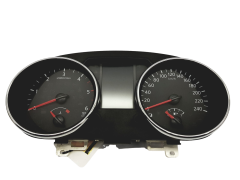Conta-rotações Nissan Qashqai 24810BR30A 45156