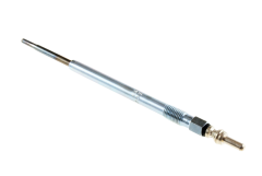 Vela de incandescência Original Citroen Peugeot Fiat 5802219038