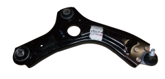 Braço Oscilante Direito Frente Original 545009574R Renault