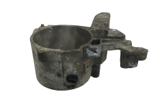 Suporte, Fixação Filtra Paliwa AV6Q-9180-CA AV6Q9180CA 1.6 TDCi Ford