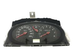 Conta-rotações Nissan Micra AX860 54619