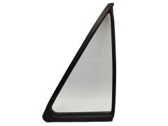 Vidro da porta Direito Traseira Renault 11 43R-000980 DOT-36 AS2 M126 E-00108