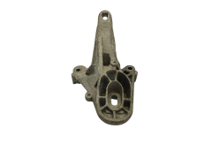 Suporte, Fixação Mini R56 67871110 2231 6872019-01