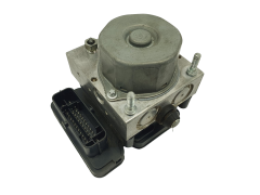 Bomba Abs 108 C1 2 Aygo 2 44540-0H070 0265956504 Bosch 67538