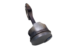 Biela Pistão 7701476393 7701700667 1.6 8v K7M Dacia Renault 48