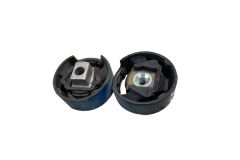 Apoio do Motor Kit 5Q0198037 B10033 VW Audi Seat Skoda