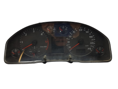 Conta-rotações Audi A6 C5 4B0919880G 110008890001 1237