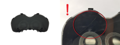 Conta-rotações Toyota Auris 83800-0Z500 A2C53164380