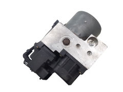 Bomba Abs Peugeot 306 9629833880 0273004278 0265216553 2467