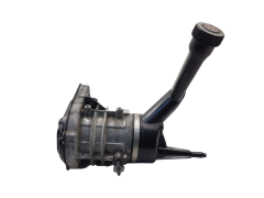 Bomba da Direção Assistida Citroen C4 Picasso 9685418780 A0016189 TRW 1090