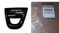 Emblema Original 908890024R Dacia