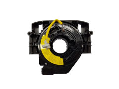 Anel de deslizamento do airbag Ford Fiesta MK6 8A6T-13N064-BG 8A6T-14A664-AD 7864
