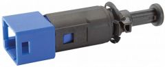 Sensor Pedal Travão Novo Renault Clio 3 Megane Laguna 8200110894