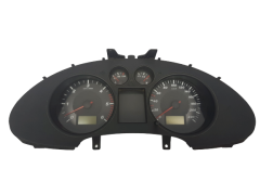 Conta-rotações Seat Ibiza W06L0920801A 110080104010A 20978