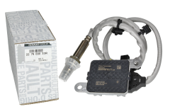 Sensor NOX Renault 227900033R Original