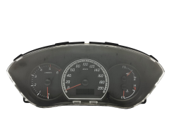 Conta-rotações Suzuki Swift 34100-62JG0 51678
