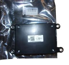 Unidade de Controlo Novo Original 293A05908R Renault