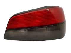 Farol Direito Traseira Peugeot 306 6351H7 Valeo