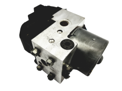 Bomba Abs Opel Zafira Astra G 90581417 0265216651 46213