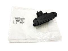 psa6554f2 psa6554f2