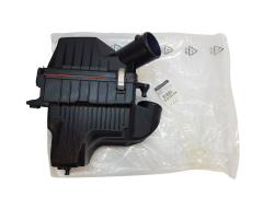 Caixa do Filtro de Ar Renault 165003342R Original