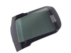 Vidro Teto Solar Peugeot 2008 1609851480 Carlex