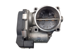 Válvula do corpo do acelerador BMW 1354 7561066 -04 A2C83943500 VDO 3234