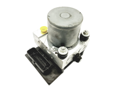 Bomba Abs Jaguar XF AX23-2C405-AB 0265251089 FoMoCo