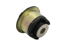 Bucha Original 5131J8 5131.J8 Citroen Peugeot