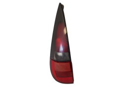 Farol Esquerda Traseira 7701040958 Laguna I Renault