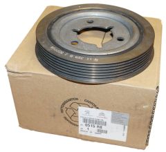 psa0515r8