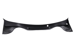 Painel do Para-brisa 6R1819415C 88191708002 VW Polo DPA