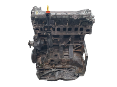 Motor Diesel M9TF716 M9T716 2.3 dCi Renault Master 3 8201727830