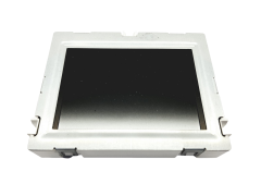 Mostrar Peugeot 2008 9814039580 50999