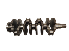 Cambota 849 0501K6 1,6 hdi 16v Citroen Peugeot Ford Volvo 4784
