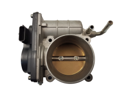 Válvula do corpo do acelerador Renault 161201190R RME60-12 H8200988975 2.0 16V 1822