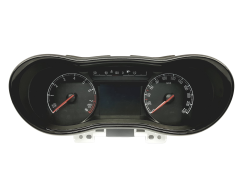 Conta-rotações Opel Karl 42505466 688437714 53976