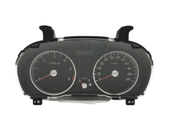 Conta-rotações Hyundai Accent 94003-1E590 58798