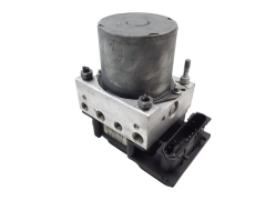Bomba Abs Expert Jumpy Scudo 1400513280 0265800427 0265231550 1423