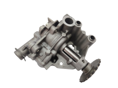 Bomba de Óleo Renault 150157688R 8200346592 8200345633 2.0 DCI