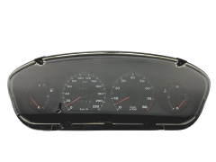 Velocímetro Fiat Bravo 7781632 FI0005001K0C0 52745