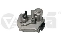 Atuador Válvula Admissão VW 059129086D 11291785101 Vika