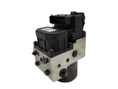 Bomba Abs Citroen Xsara Picasso 9633666580 0265216642 5214
