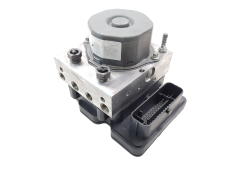 Bomba Abs Peugeot 308 2 9805825380 025956062 Bosch