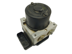 Bomba Abs Kia Carnival 2K56T-437A0 0K2FA667B0 Mando 63388