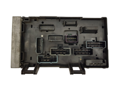 Caixa de fusíveis Chrysler 05144579AB 05144509AB 19595